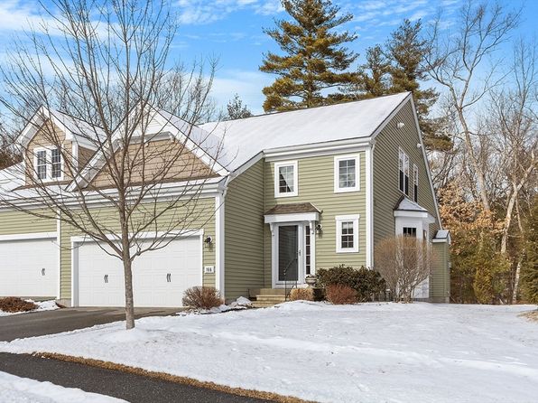 Property image for 166 Skyline Dr #166, Acton, MA 01720