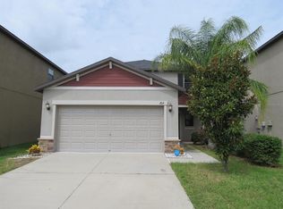 1814 Hawks View Dr, Ruskin, FL 33570