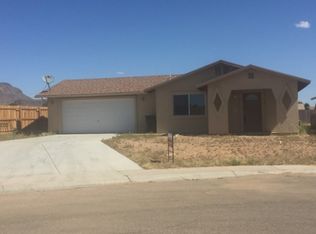 1971 Roland Ct, Kingman, AZ 86409