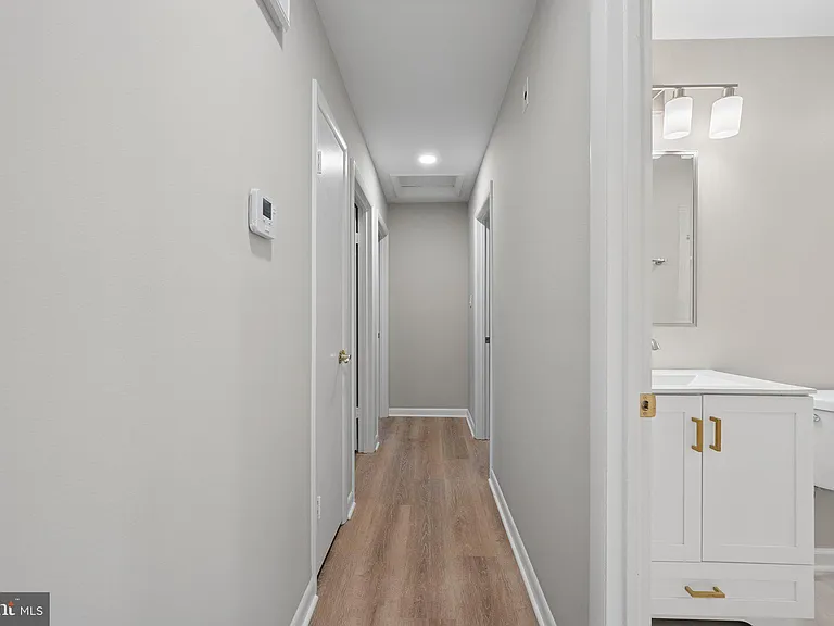 12408 W Old Baltimore Rd — Photo 19