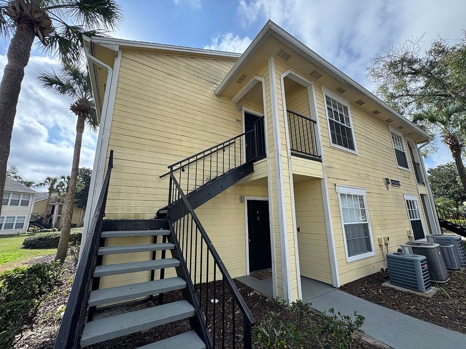 1st image of 1057 S Hiawassee Rd APT 1922