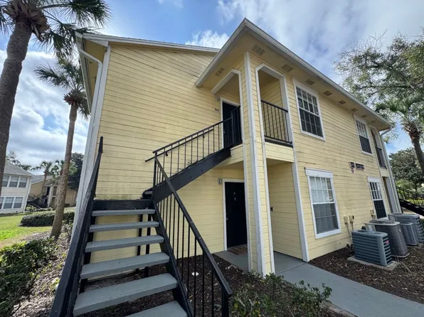 1057 S Hiawassee Rd, Orlando, FL