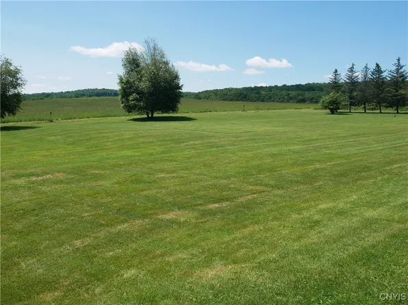 Gorton Lake Rd #29, Brookfield, NY 13314