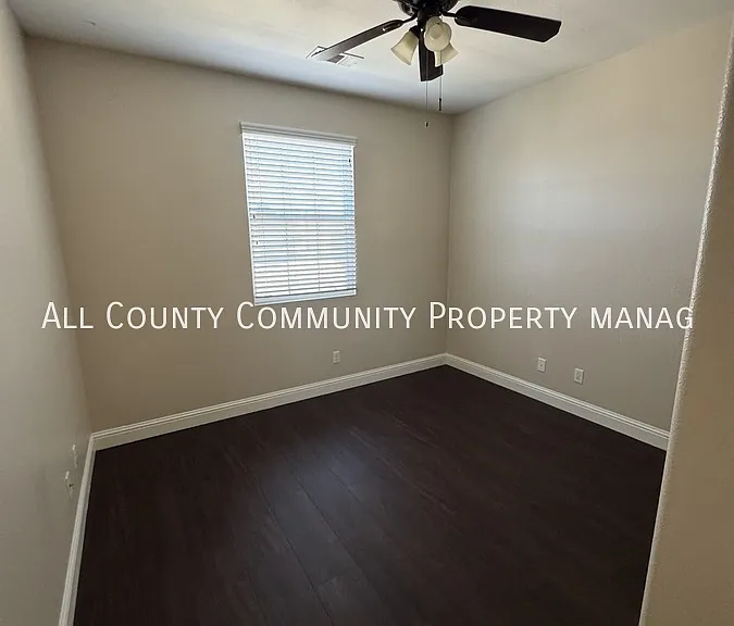 44958 Bellflower Ln #32 — Photo 11