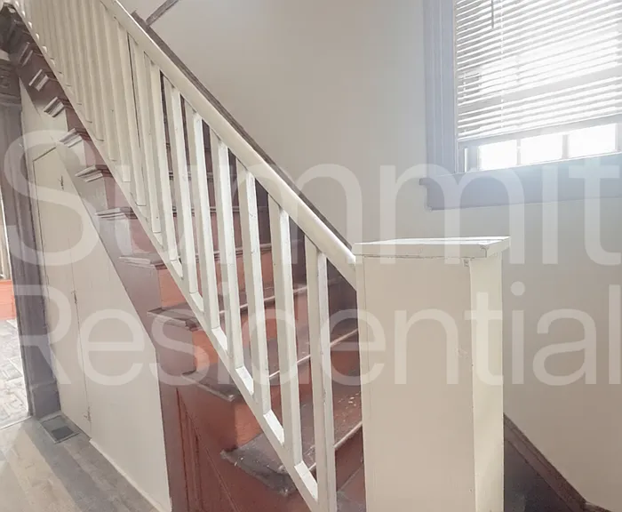 188 Marion Ave #188 — Photo 4