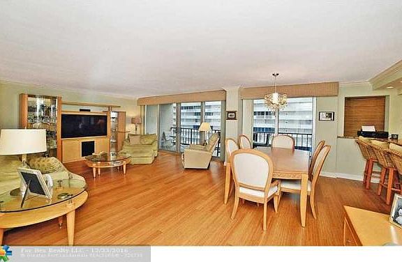 Home For Sale In Cloister Del Mar