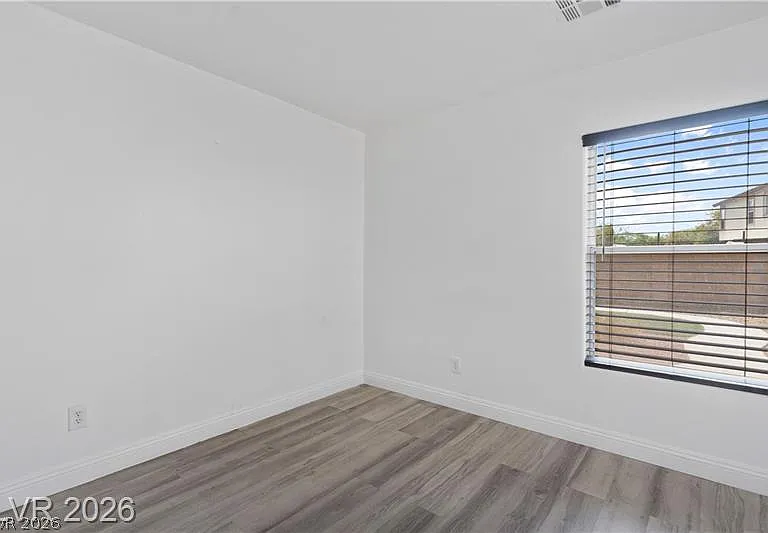 6109 Brenneman St — Photo 11