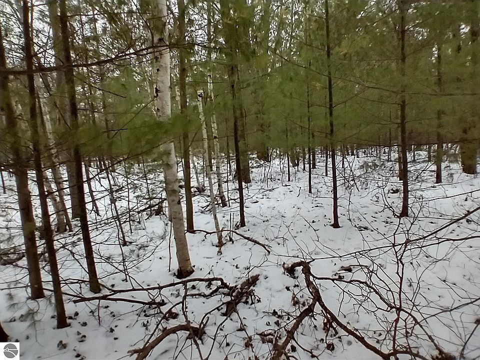 1st image of X Acorn Ln