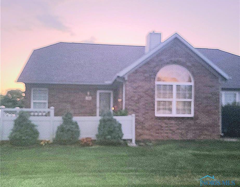 1st image of 54 Foxgate Cir E