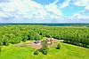5th image of 11497 Beaver Tail Rd Lot Wp001