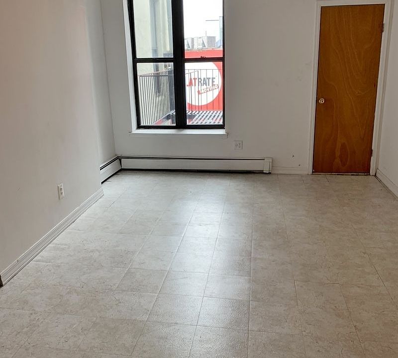 2nd image of 129 Alexander Ave APT 8