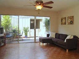 5th image of 6130 Briar Town Ln