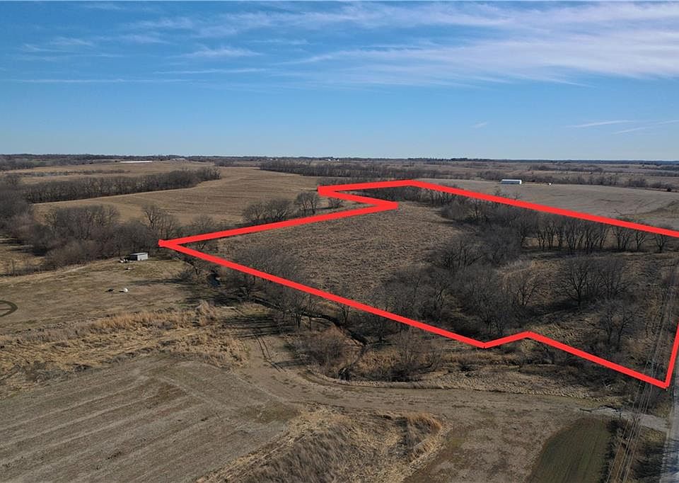 1st image of Springtown Rd