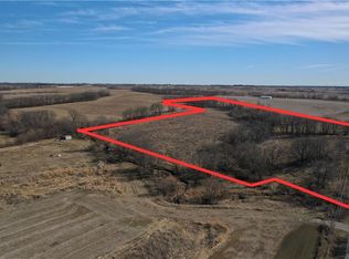 Springtown Rd, Plattsburg, MO 64477