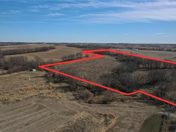 Springtown Rd, Plattsburg, MO 64477