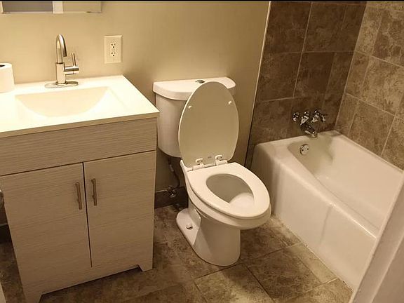 3rd image of (Undisclosed Address)