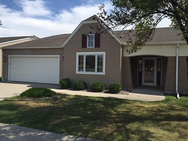 1st image of 2287 Bethesda Cir
