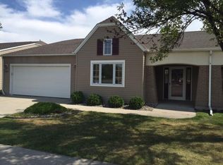 2287 Bethesda Cir, Grand Forks, ND 58201
