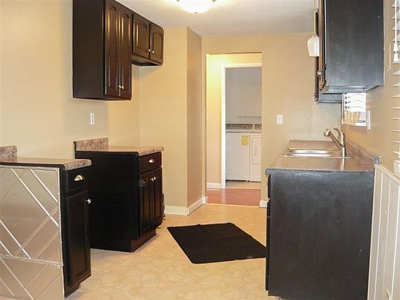 5th image of 5948 Leycross Dr