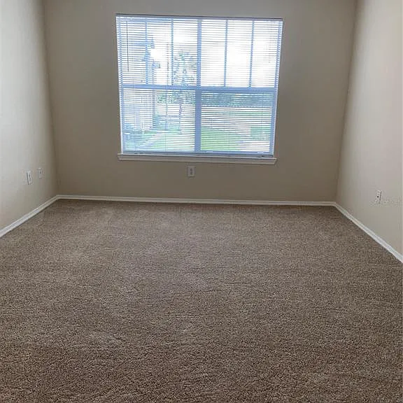 2212 Grand Cayman Ct #1626 — Photo 9