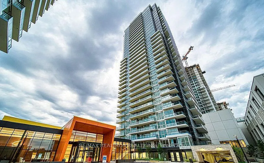 2 bed, $3,050 — Photo 1