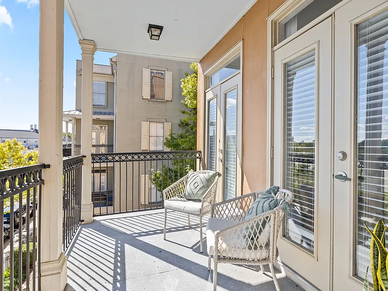 The Crescent at River Ranch — Photo 14