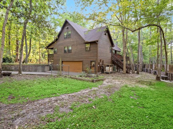 17963 Dogwood Dr, Conroe, TX 77303