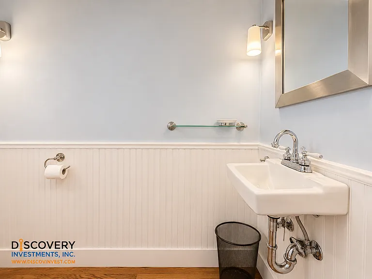 460 Stow Ave — Photo 28