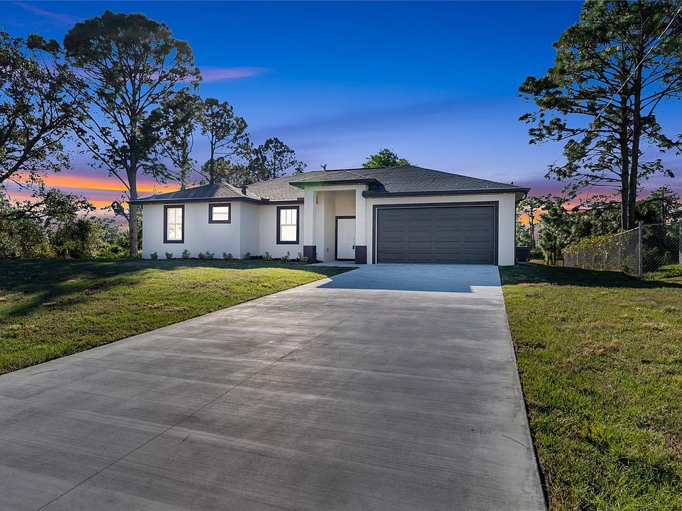 1st image of 6053 Kumquat Circle