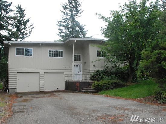 1st image of 20 216th St SW