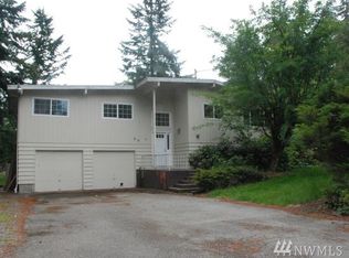 20 216th St SW, Bothell, WA 98021