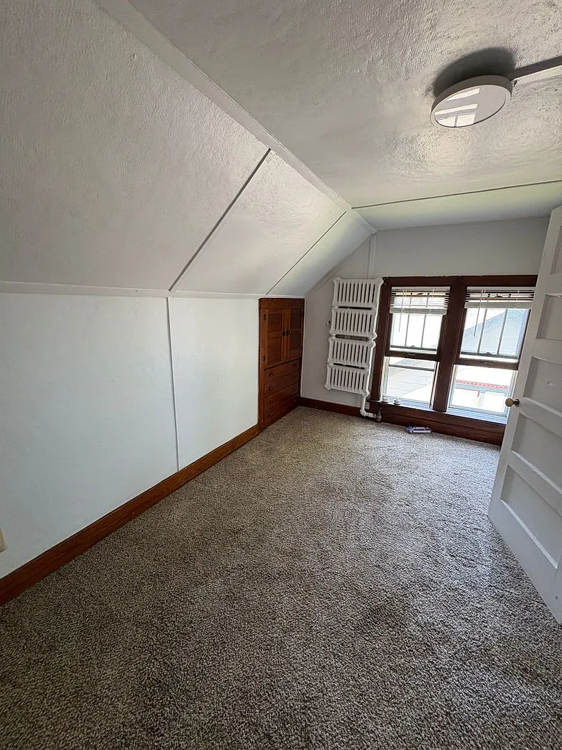 310 N. Hamilton (Bishop Pickering LLC) — Photo 2