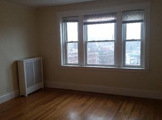1615 Commonwealth Ave APT 29, Boston, MA 02135