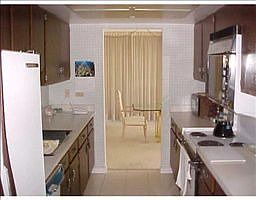 4th image of 80 Rogers St APT 4C