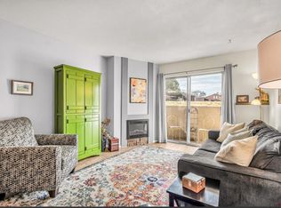 3146 Lakeside Dr, Grand Junction, CO 81506