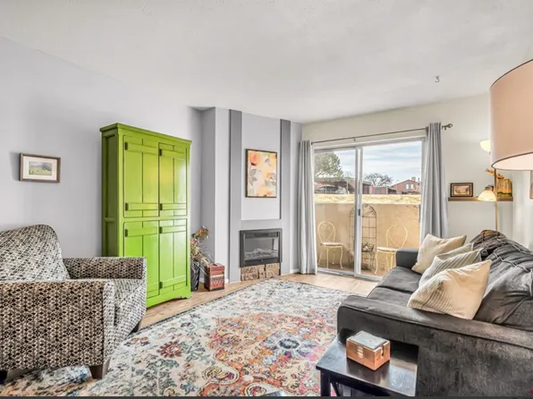 3146 Lakeside Dr, Grand Junction, CO