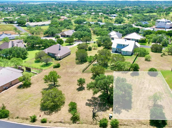8074 Florentine, Horseshoe Bay, TX 78657