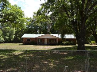 6020 Cherry Rd, Lakeland, FL 33810