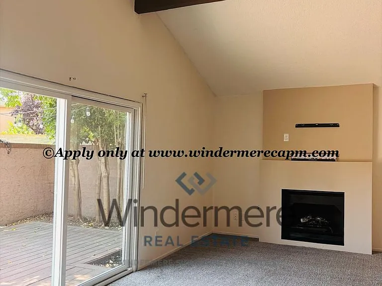 127 Touchstone Pl — Photo 11