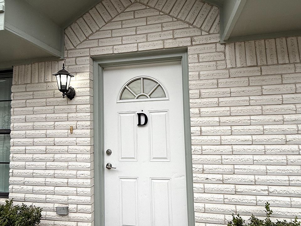1st image of 1841 Tierra Dulce Dr
