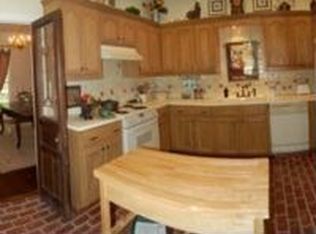 9 Plantation Ln, Covington, LA 70433