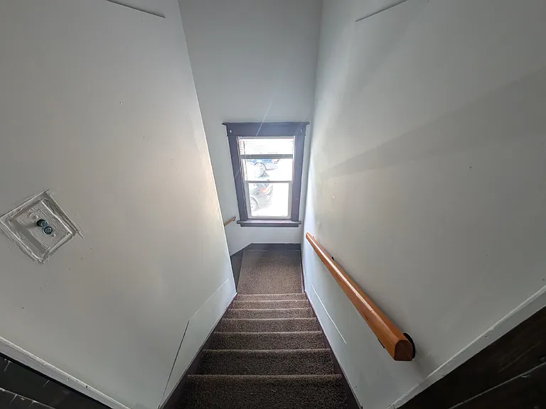 1086 N Cedar St #3 — Photo 20