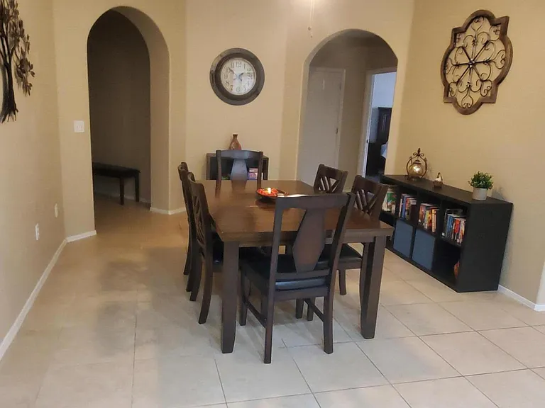 14575 W Mountain View Blvd #10102 — Photo 12