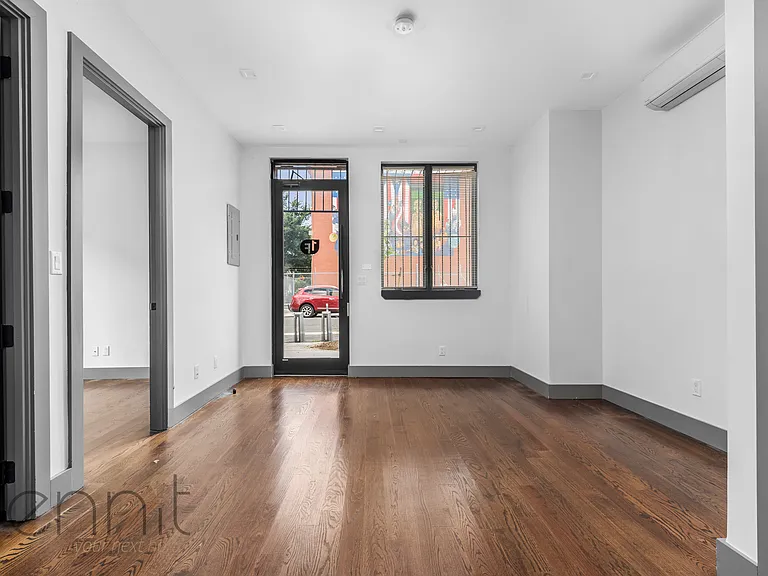 168 Stuyvesant Ave #1F — Photo 7
