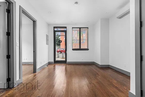 Rented by Rennit Inc. | media 8