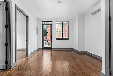 Rented by Rennit Inc.