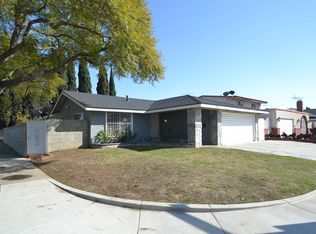 20002 Nestor Ave, Carson, CA 90746