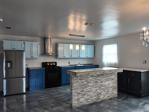 5th image of 6756 Los Arboles Lot 12