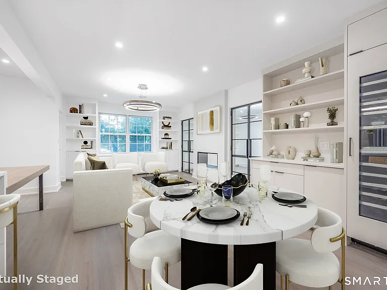 20 Church St #A24 — Photo 7