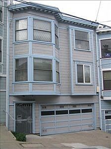 5th image of 252 Clinton Park
